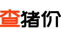 子路教育