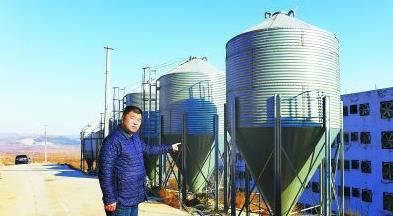 今日猪价到底啥行情?三招教你多赚两百块