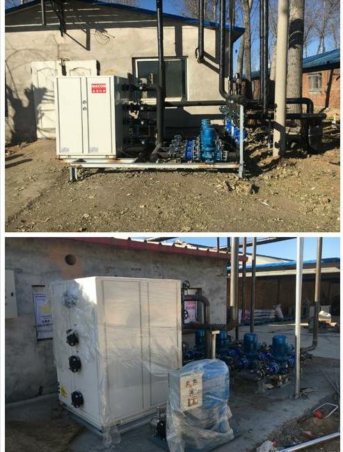猪价乱跳咋整?老手三招教你省0.5元 斤
