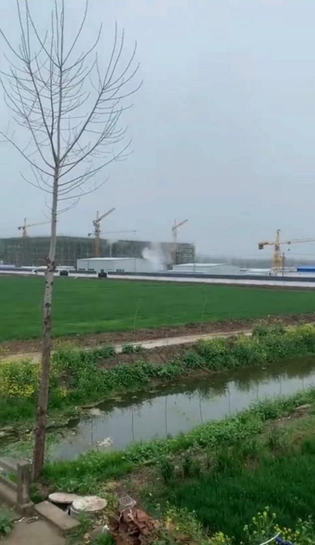 养猪最怕啥?30种常见猪病防治指南,新手省下3万冤枉钱