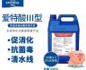 饲料级酸化剂的配 如何选用饲料酸化剂