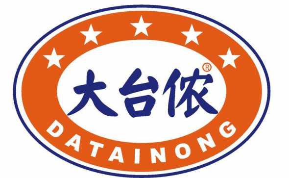 大台农饲料排第几 大台农猪饲料的通威饲料哪个好