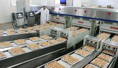 大连有哪些饲料厂 比较大型的水产饲料厂有哪些