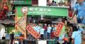 顺德区海饲料公司 佛山有什么饮料有限公司