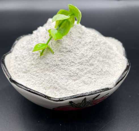 饲料用石粉年数量 饲料用的石粉