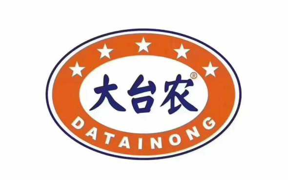 饲料贸易公司简介 粮油商贸公司简介范文5篇