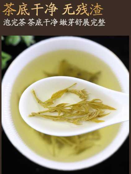 广东永顺饲料简介 佛山市顺德区勒流镇稔海永顺饲料厂怎么样