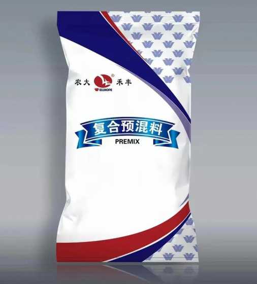 沈阳禾丰饲料产品 禾丰饲料质量怎么样