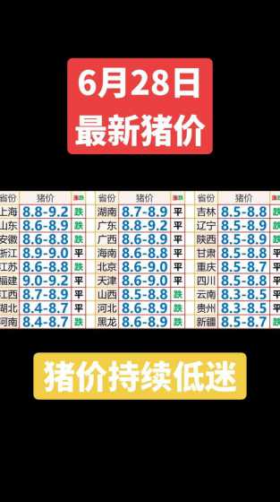 沈阳毛猪价格25 沧州生猪价格
