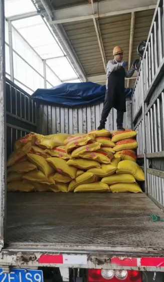 特驱猪饲料怎么样 19年养猪行业发展怎么样