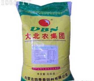 新乡大北农猪饲料 新乡大北农怎么样