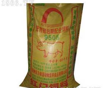 东方希望饲料产品 东方希望集团怎么样