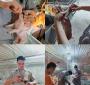 给仔猪断尾的方法 仔猪断尾的好处与坏处,附断尾的方法和注意事项