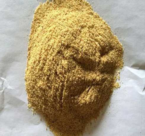 仔猪用30浓缩料 仔猪浓缩饲料和猪用浓缩饲料有什么区别
