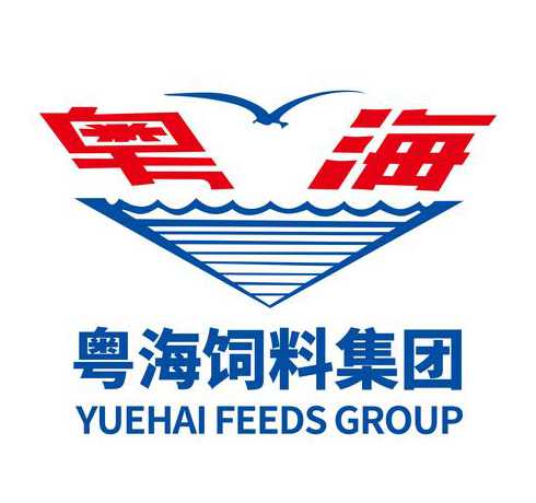 广西粤海饲料集团 湛江粤海饲料有限公司的产品介绍